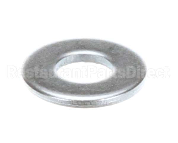 3000-199 Somerset Industries Washer Flat 14 Series N .625O