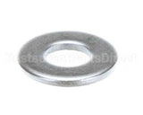 3000-199 Somerset Industries Washer Flat 14 Series N .625O