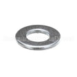 3000-201 Compatible Somerset Washer Flat 3/8