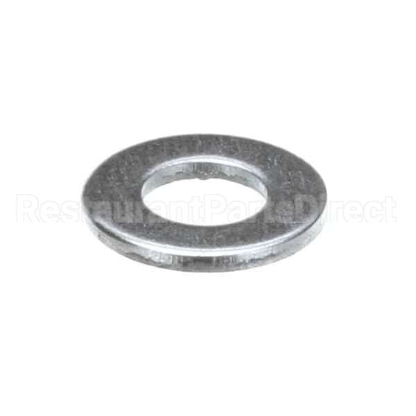 3000-201 Compatible Somerset Washer Flat 3/8