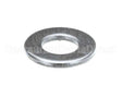 3000-201 Somerset Industries Washer Flat 3/8