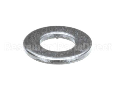 3000-201 Somerset Industries Washer Flat 3/8