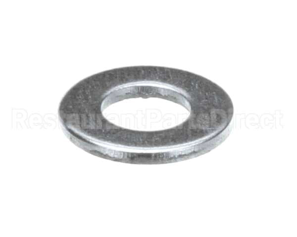3000-201 Somerset Industries Washer Flat 3/8