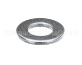 3000-201 Somerset Industries Washer Flat 3/8