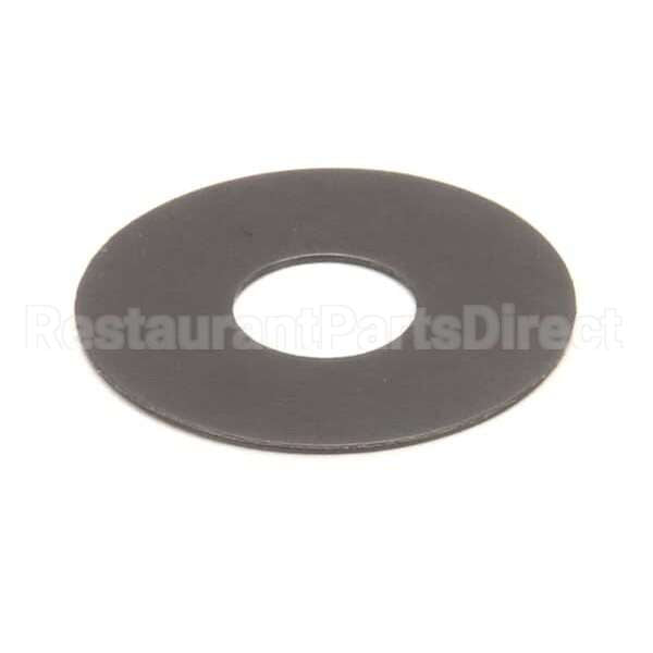 3000-224 Compatible Somerset Washer Nylatron 1.4Od 0.5Id