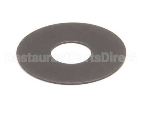 3000-224 Somerset Industries Washer Nylatron 1.4Od 0.5Id