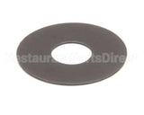 3000-224 Somerset Industries Washer Nylatron 1.4Od 0.5Id