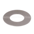 3000-225 Compatible Somerset Washer Nylatron 1.50