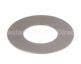 3000-225 Somerset Industries Washer Nylatron 1.50