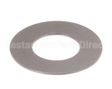 3000-225 Somerset Industries Washer Nylatron 1.50