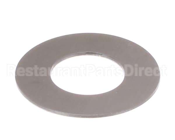 3000-225 Somerset Industries Washer Nylatron 1.50