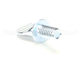 3000-403 Somerset Industries Screw 1/4-20 X 1/2 Thumb W/Sho