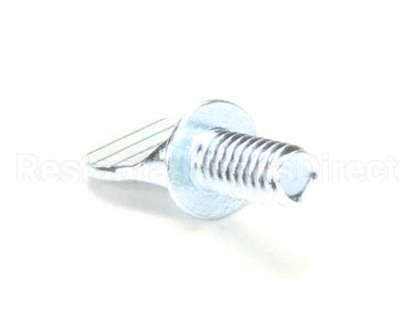 3000-403 Somerset Industries Screw 1/4-20 X 1/2 Thumb W/Sho