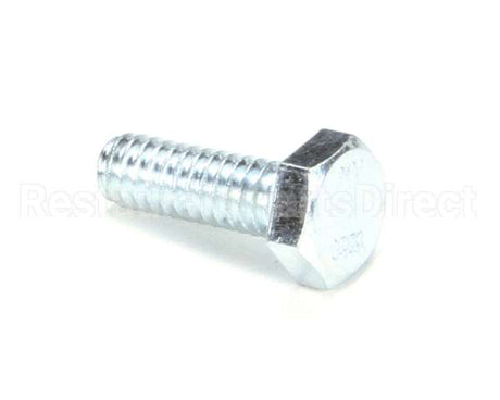 3000-404 Somerset Industries Screw 1/4-20 X 3/4 Hexhd