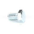 3000-405 Compatible Somerset Screw 5/16-18 X 1/2 Hexhd