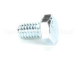 3000-405 Somerset Industries Screw 5/16-18 X 1/2 Hexhd