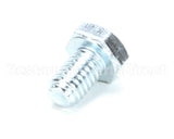 3000-405 Somerset Industries Screw 5/16-18 X 1/2 Hexhd