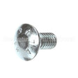 3000-408 Compatible Somerset Screw 3/8-16 X 3/4 Carriage Bo