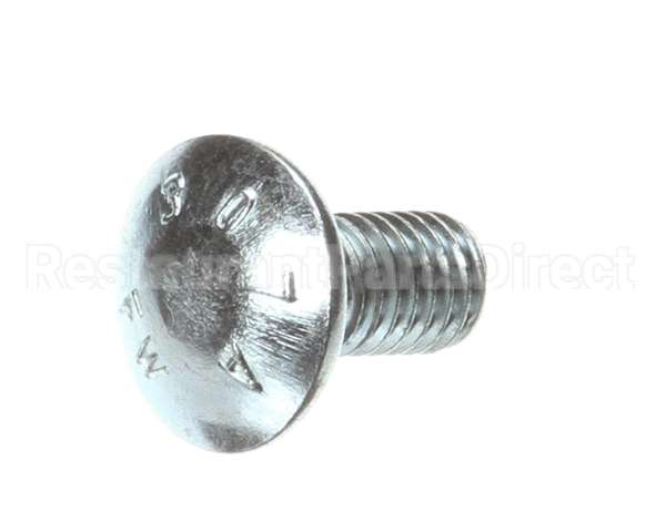 3000-408 Somerset Industries Screw 3/8-16 X 3/4 Carriage Bo