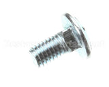 3000-408 Somerset Industries Screw 3/8-16 X 3/4 Carriage Bo