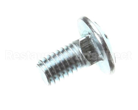 3000-408 Somerset Industries Screw 3/8-16 X 3/4 Carriage Bo