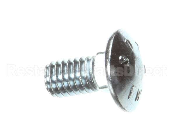 3000-408 Somerset Industries Screw 3/8-16 X 3/4 Carriage Bo