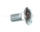 3000-408 Somerset Industries Screw 3/8-16 X 3/4 Carriage Bo