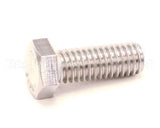 3000-409 Somerset Industries Screw 3/8-16 X 1 Hexhd Ss