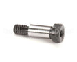 3000-422 Somerset Industries Screw 5/16-18 X 3/4 Shoulder