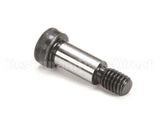 3000-422 Somerset Industries Screw 5/16-18 X 3/4 Shoulder