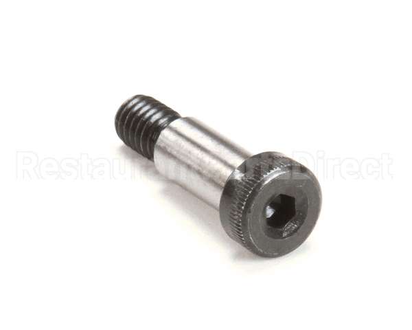 3000-422 Somerset Industries Screw 5/16-18 X 3/4 Shoulder