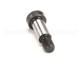 3000-422 Somerset Industries Screw 5/16-18 X 3/4 Shoulder