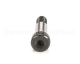 3000-422 Somerset Industries Screw 5/16-18 X 3/4 Shoulder