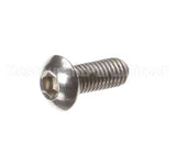3000-427 Somerset Industries Screw 1032 X 12 Hex Button H