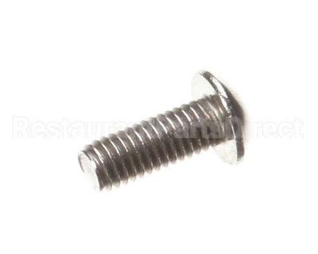 3000-427 Somerset Industries Screw 1032 X 12 Hex Button H