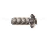 3000-427 Somerset Industries Screw 1032 X 12 Hex Button H