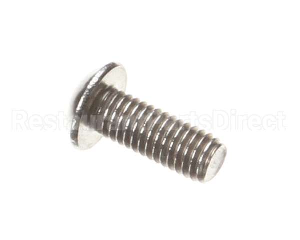 3000-427 Somerset Industries Screw 1032 X 12 Hex Button H