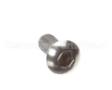 3000-427 Somerset Industries Screw 1032 X 12 Hex Button H