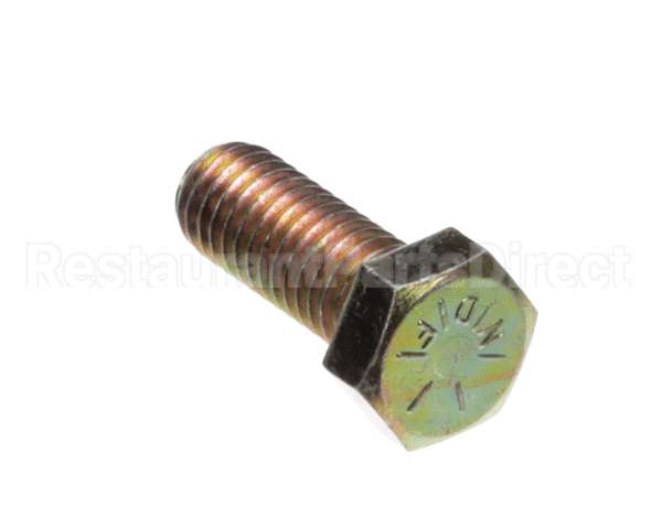 3000-430 Somerset Industries Bolt Head