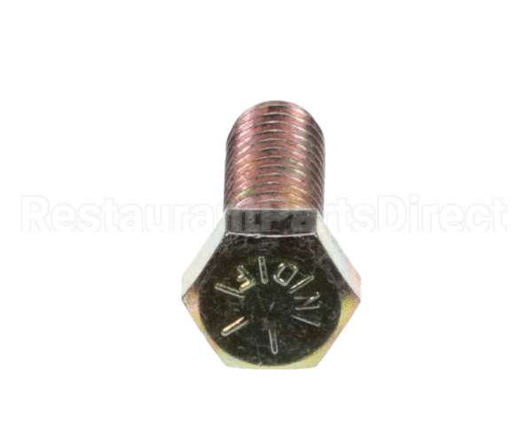 3000-430 Somerset Industries Bolt Head