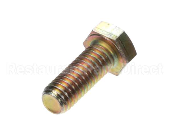 3000-430 Somerset Industries Bolt Head