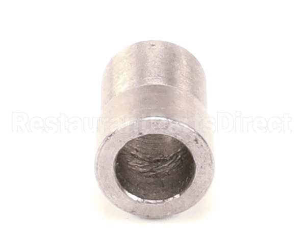 3000-452 Somerset Industries Screw 5/16-18 X 2 Hexhd Grade