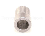 3000-452 Somerset Industries Screw 5/16-18 X 2 Hexhd Grade