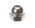 3000-473 Somerset Industries Nut Acorn 6-32