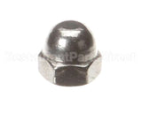 3000-473 Somerset Industries Nut Acorn 6-32