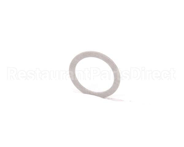 3000-5001 Fisher Gasket Gray Fiber
