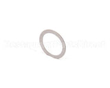 3000-5001 Fisher Gasket Gray Fiber