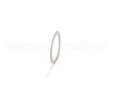 3000-5001 Fisher Gasket Gray Fiber