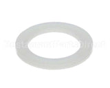 3000-5002 Fisher Gasket Waste Valve