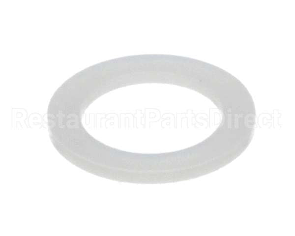 3000-5002 Fisher Gasket Waste Valve